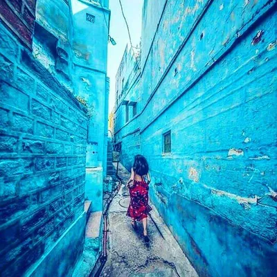 💞 जोधपुर 💞 profile