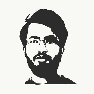 लफ़्ज़ों का काफ़िला profile