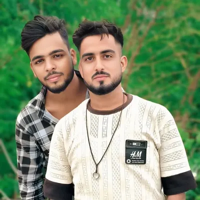Raj Thakur ๐๐ช๐ profile
