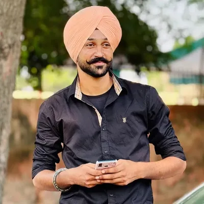Shera Lakhuwaliya profile
