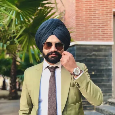 shera_sarpanch07 profile