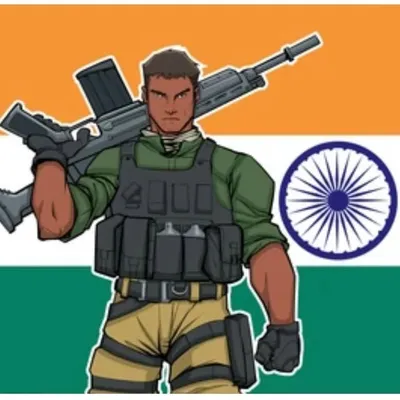 SUNNY SINGH 🇮🇳 profile