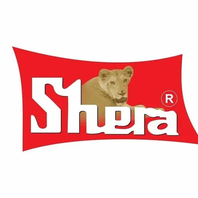 SHERA HOSIERY PRIVATE LIMITED profile