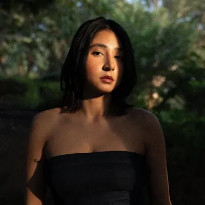 Sheral profile