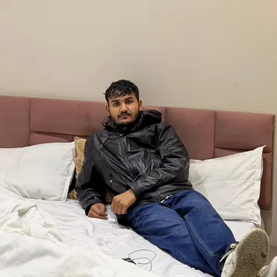 Shera Pandit profile