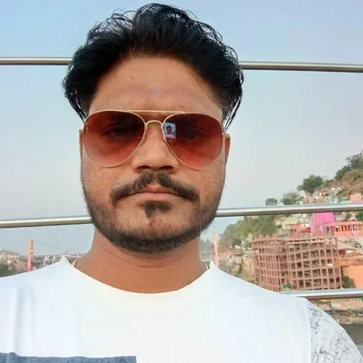 Shera Tanwer profile