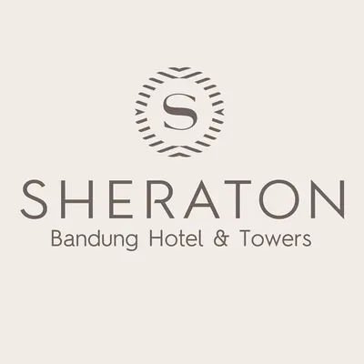 Sheraton Bandung Hotel & Towers profile