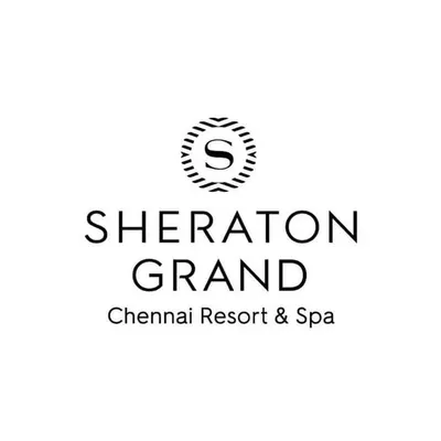 Sheraton Grand Chennai Resort & Spa profile