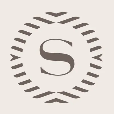 Sheraton Hotels & Resorts profile