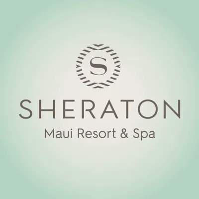 Sheraton Maui Resort & Spa profile