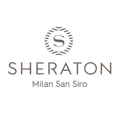Sheraton Milan San Siro profile