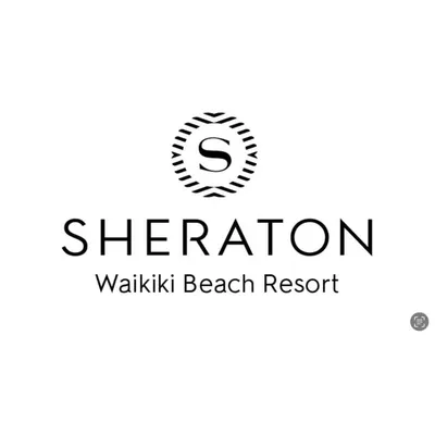 Sheraton Waikiki Beach Resort profile
