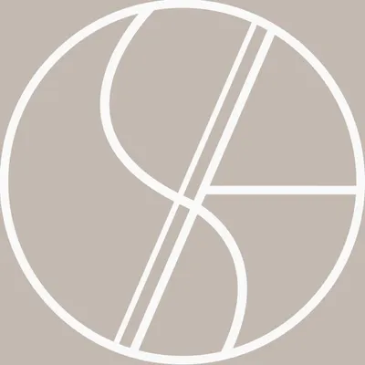 SHER profile