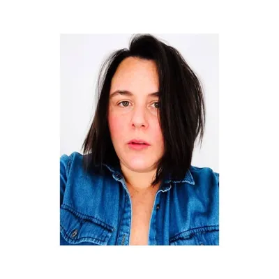 Sher Castellano profile