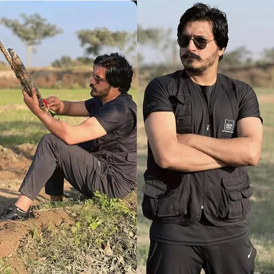 Sher Dil profile