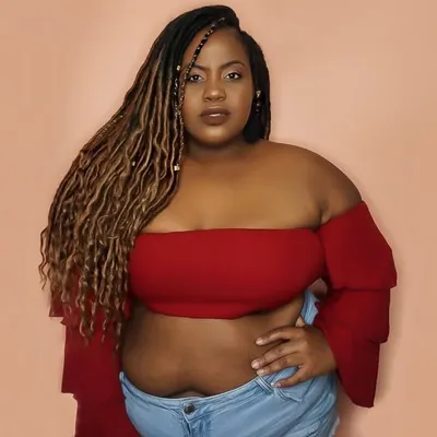 SheRea | NJ/NYC Content Creator profile