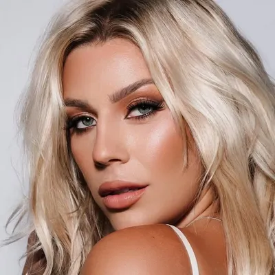 Sheree Lynette profile