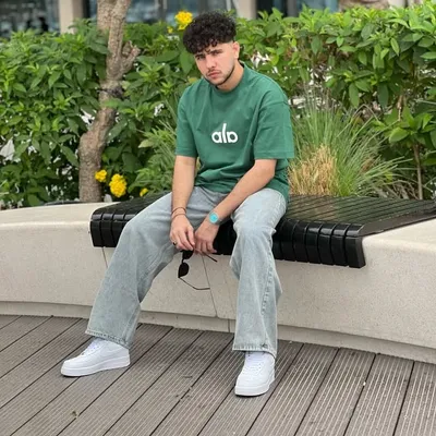 محمد شريف profile