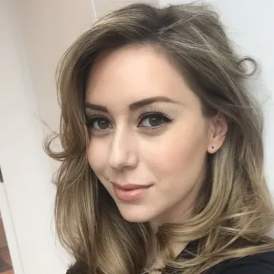 Dr. Shereene Idriss