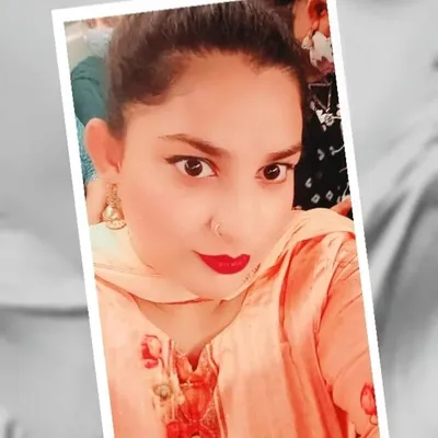 sherein shezin profile
