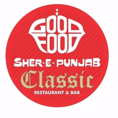 Sher E Punjab Classic profile