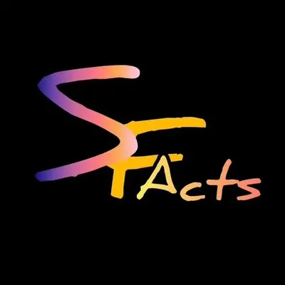 Shergill facts profile