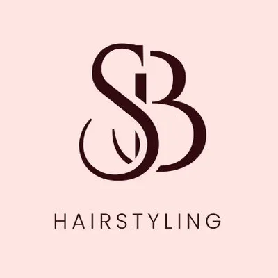Shergill Beauty | Hairstyling profile