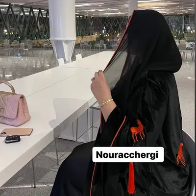 Shergui_brand profile