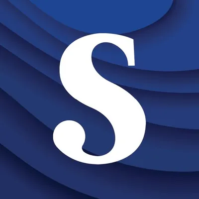 Sheridan College (Official) profile