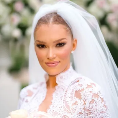 SHERIDAN DONEVANT LAMB profile