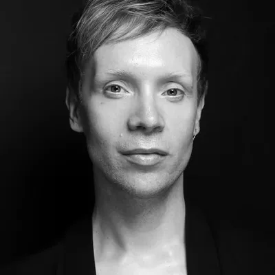 Sheridan Ward profile