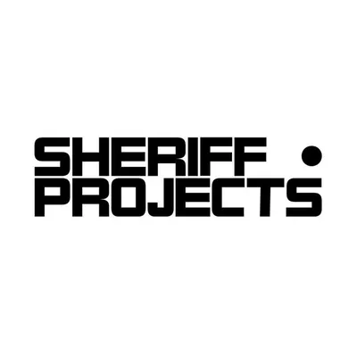 SHERIFF • PROJECTS profile