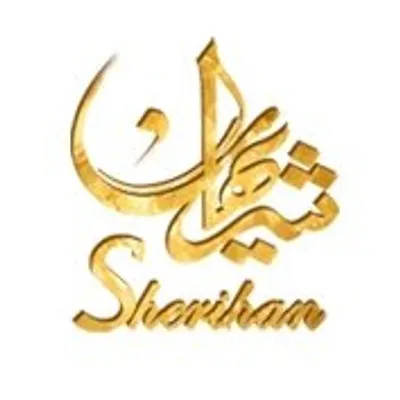 Sherihan شريهان profile