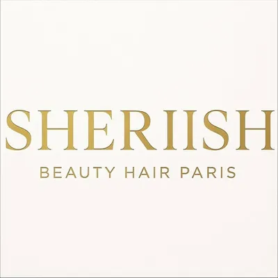 sheriishbeautyhairparis profile