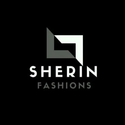 SHERIN FASHIONS profile