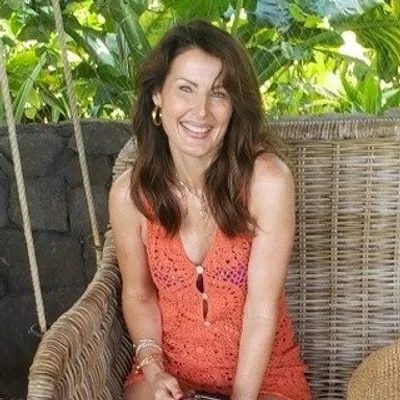 Sheri Nicole profile