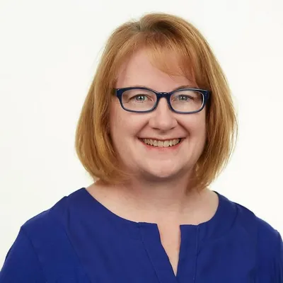 Sheri Foster profile