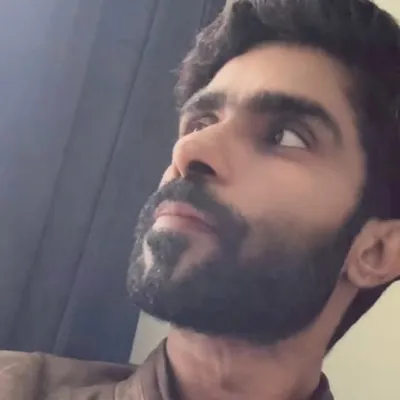 استال profile