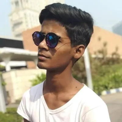 Sher Ali profile