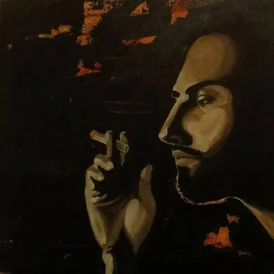 Sher Khan profile