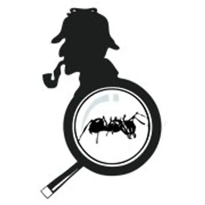 Sherlock Homes Pest Control profile