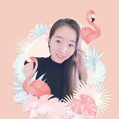 Sherlyn Chew profile