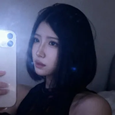 ๐ฌ๐ก๐๐ซ๐ฆ๐๐ข๐ง๐ ๐ฏ๐ข๐ค๐ญ๐จ๐ซ๐ข๐ profile