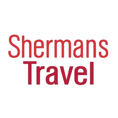 ShermansTravel profile