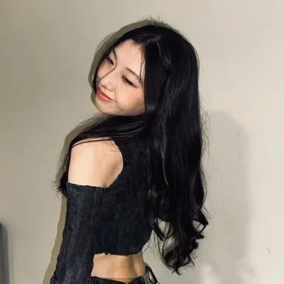 Shermin Seow profile