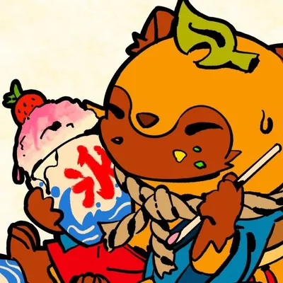 Sherms no Kamishibai Ya profile