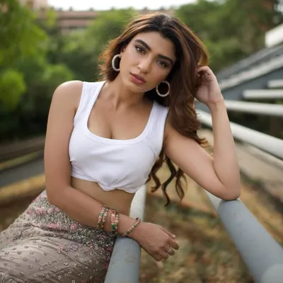 Sherrnavaz Sam Jijina profile