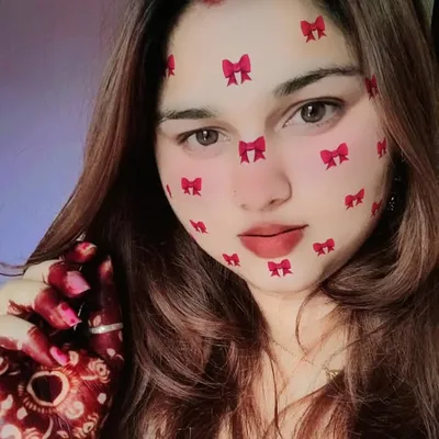 Anjali Gupta profile