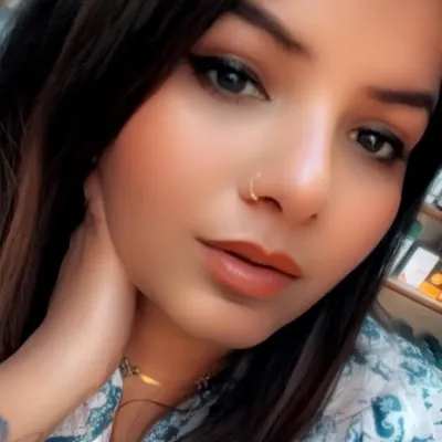 Ruby hans@official profile