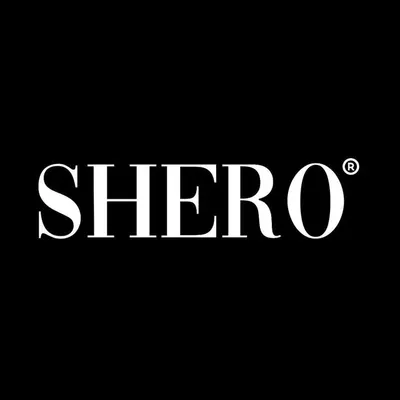 Shero.my profile